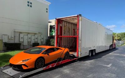 Stress-Free House Shifting Tips
